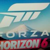 極限競速:地平線6 Forza Horizon6討論群
