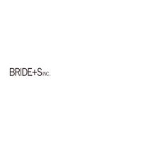 BRIDE+S