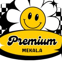 แอพพรีเมี่ยมMM.🛒