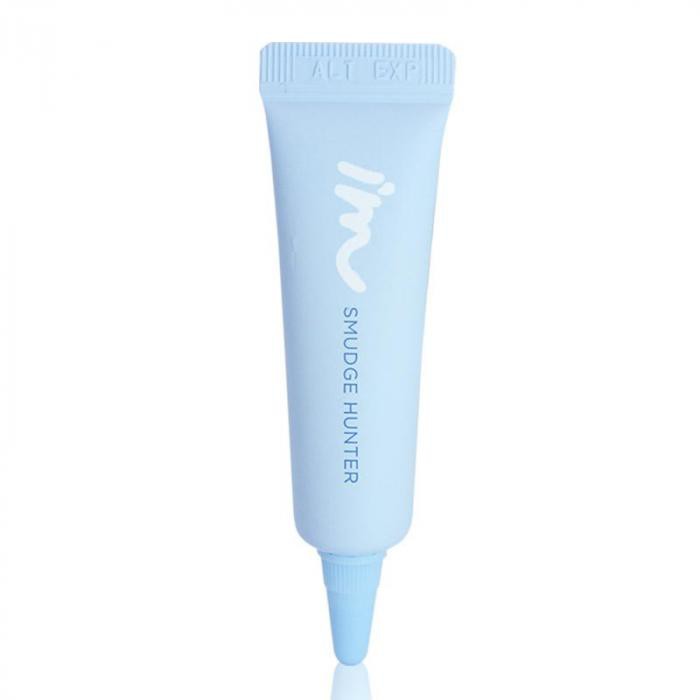 韓國 IM MEME 我愛眼妝乖乖打底露 6.5g質地滑順透薄,眼影打底神器韓國美妝部落客愛用推薦有效加強鎖色,眼影顯色大提升86SHOP《86小舖 唯一官方賣場》出貨部份為3~7天(不含假日、國定假