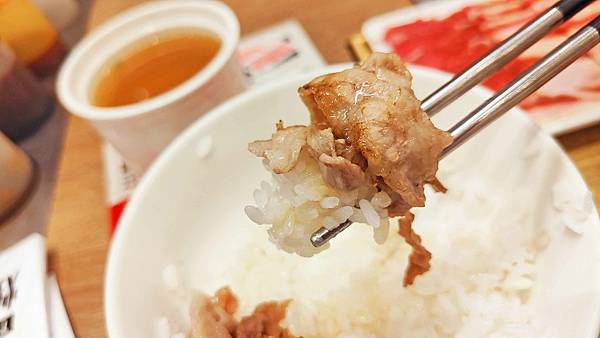燒肉LIKE