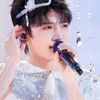 周深1st✨玫瑰種植基地🌟深深的資訊update🌟周深ﮩ٨ــ9.29ـﮩ٨ـ