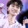 周深1st✨玫瑰種植基地🌟深深的資訊update🌟周深ﮩ٨ــ9.29ـﮩ٨ـ