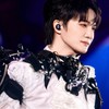 周深1st✨玫瑰種植基地🌟深深的資訊update🌟周深ﮩ٨ــ9.29ـﮩ٨ـ