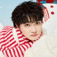 周深1st✨玫瑰種植基地🌟深深的資訊update🌟周深ﮩ٨ــ9.29ـﮩ٨ـ