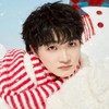 周深1st✨玫瑰種植基地🌟深深的資訊update🌟周深ﮩ٨ــ9.29ـﮩ٨ـ