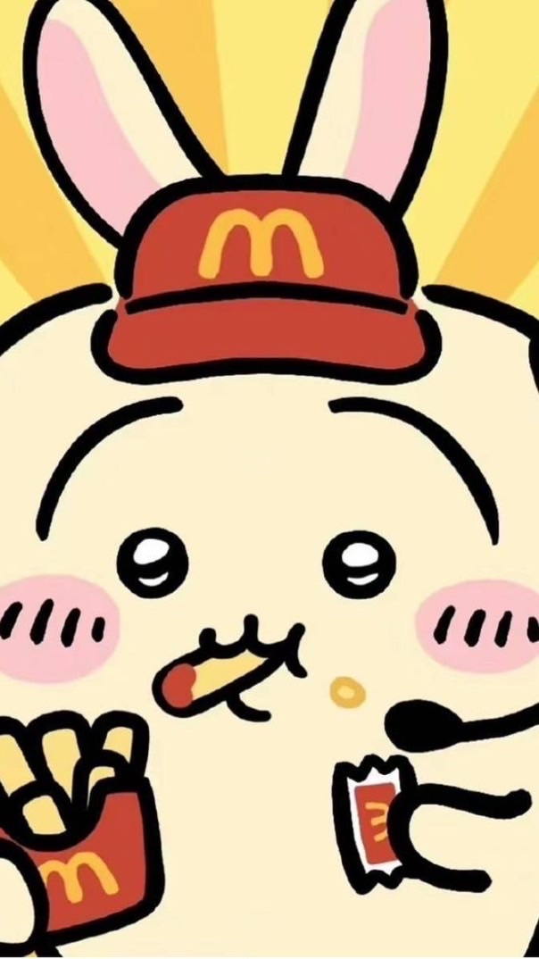 大湖5年級大社群