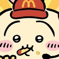 大湖5年級大社群