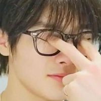 kpop群群群群🤪