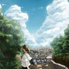 【学生限定】雑談・ゲーム・ライブトーク‼️