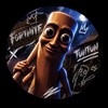 (Fortnite)steel a brainrot