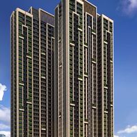 市政愛悅裝潢設計諮詢