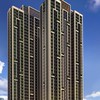 市政愛悅裝潢設計諮詢