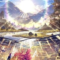【学生限定】初心者歓迎!!ライブトークとかで色々なゲームをやろう!!(雑談おけー(｀･ω･´)ゞ)