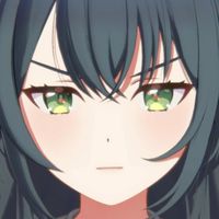 なりを○す会