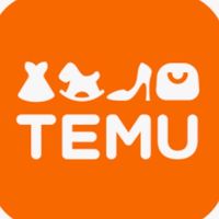 temu協力お願いします