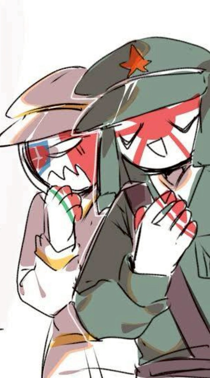 ゆるーいカンヒュなり！！