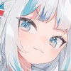ゆる〜くホロ雑談っ