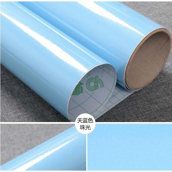 歡迎光臨本店蝦皮商城更多超值優惠等你來選我們將努力做到最好如在您購物過程中對商品有任何疑問可以直接在聊聊上面跟我們提問客服每日上班時間早上9點到下午6點如未能及時回復您您可以撥打我們的電話號碼0255