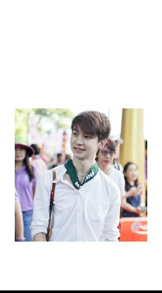 jacktobacillus_home