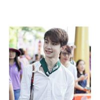 jacktobacillus_home
