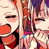地縛少年花子くん好きな子おいで！！！！雑談もしたいっ！！