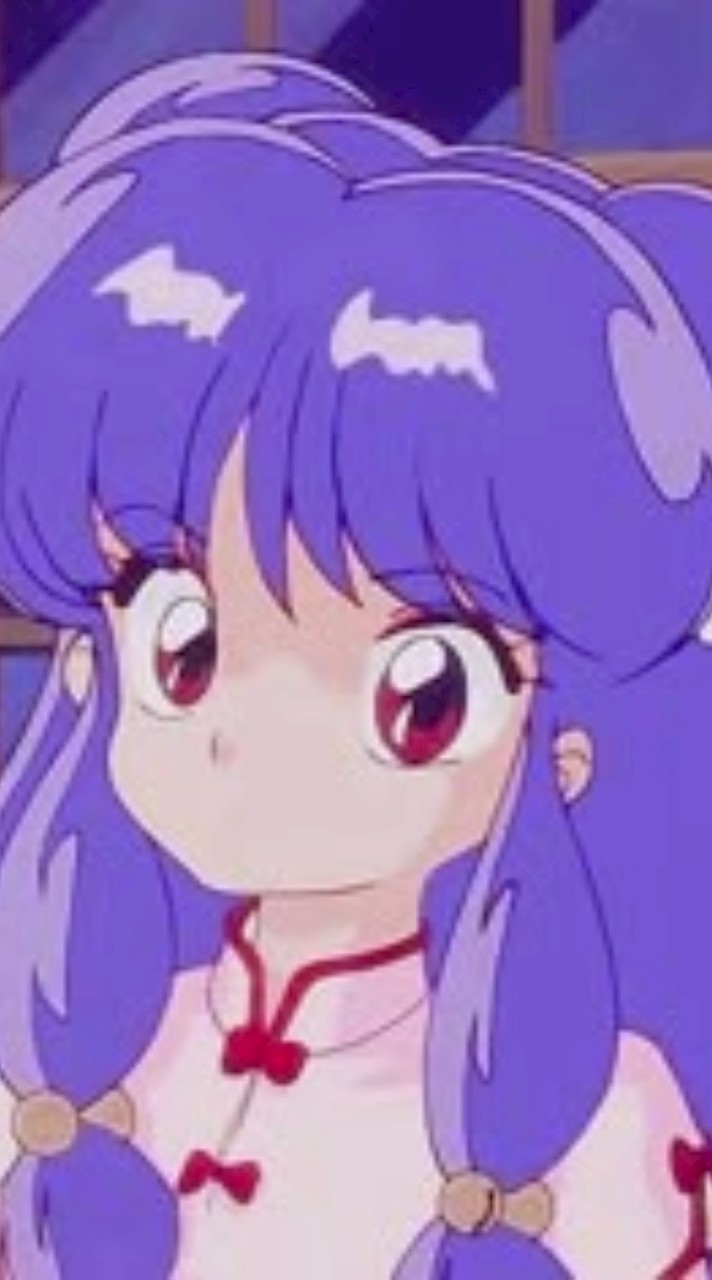 【学生限定】雑談・恋バナ・ライトなどなどやろー！！！！