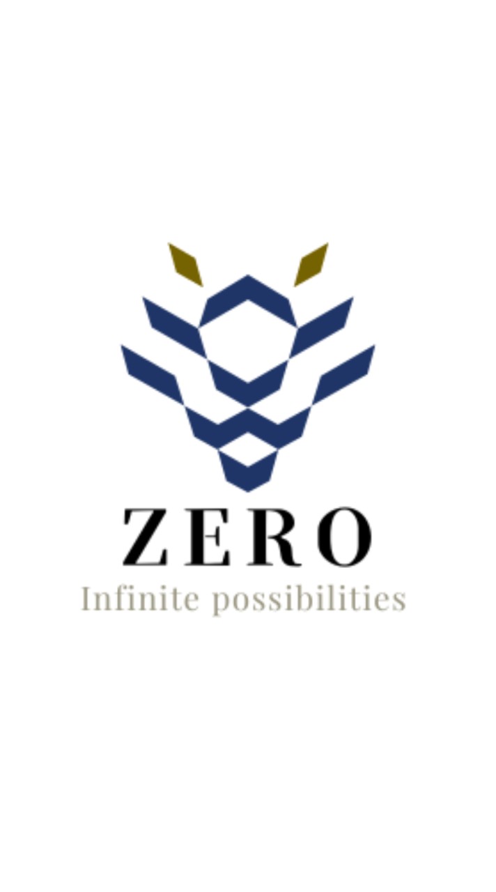 異世界なりきり『　秘密結社ZERO　』