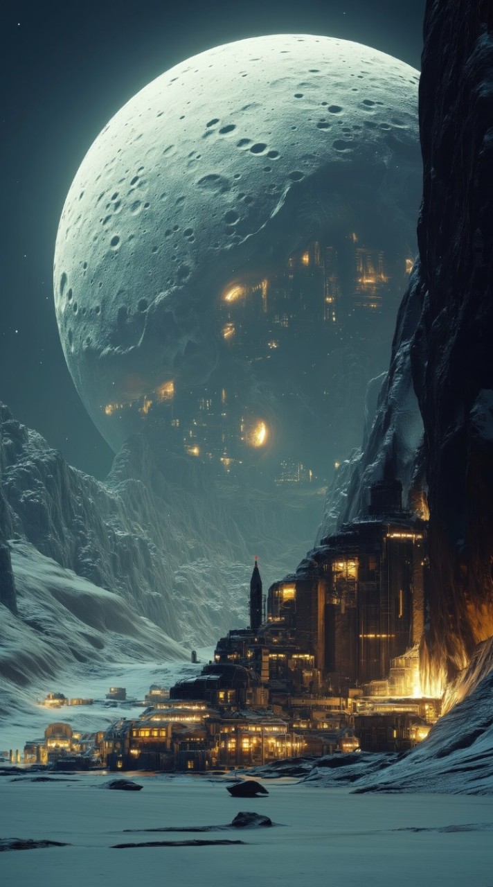 異世界なりきり 〝 秘密結社 𝙕𝙀𝙍𝙊 〟