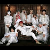 โรลเพลย์HI-END OAUJUN