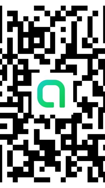 OpenChat 堕天使魑魅魍魎䨺龘鬮爨籲纞鱲鼺靊攮鼉💪🥺🥪のフォロワーの集会