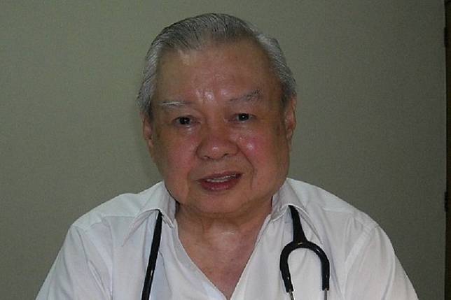 Cerita Warga Solo saat Diperiksa Dokter Lo, Mau Bayar Malah Diomelin