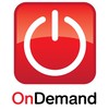 ONDEMAND X สตรีวิทยา2