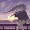 にっこり隊