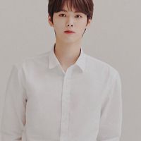 KANG MINHEE