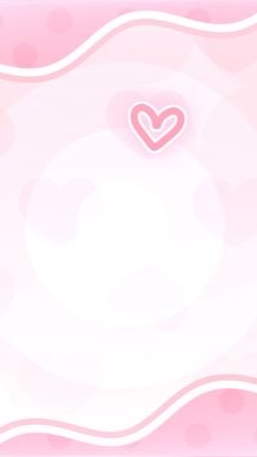 愛してるの一言が @全夢固定