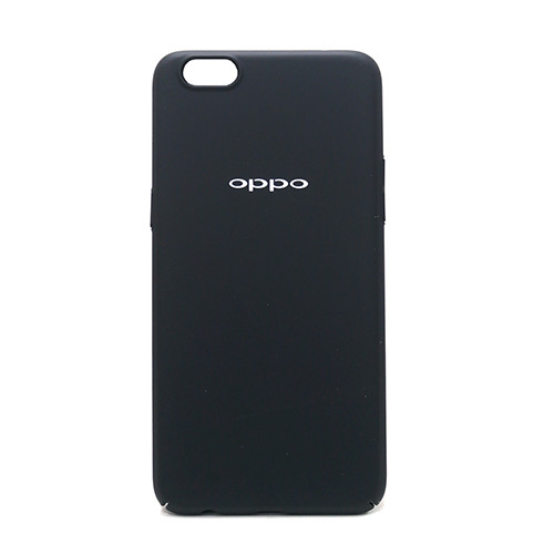 超輕薄設計，全方位保護 密合度緊實，孔位精準 更好的保護您的愛機 原廠公司貨-盒裝 商品規格： 手機廠牌：OPPO 適用型號：R9s Plus (CPH1611) 適用種類：保護殼 顏色： 黑色 材質