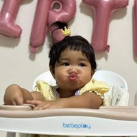 พายอาร์หลานสาวน้าน้ำหวาน