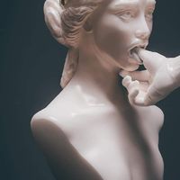 生活分享po照，談愛好，拿起手機講講你現在在幹嘛，讓大家一起感受不同生活，學生，上班族