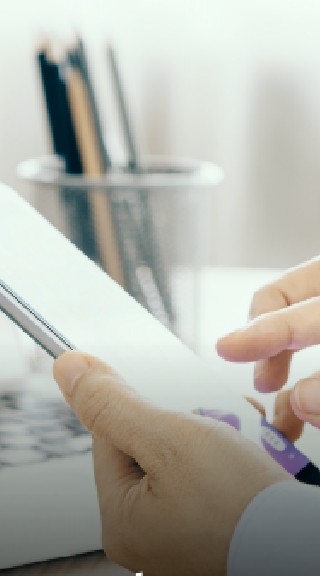 แนะนำ ยื่นแบบ อินเทอร์เน็ต สรรพากร