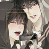 BL 男子限定