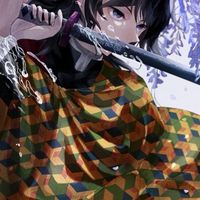 閒話討論群