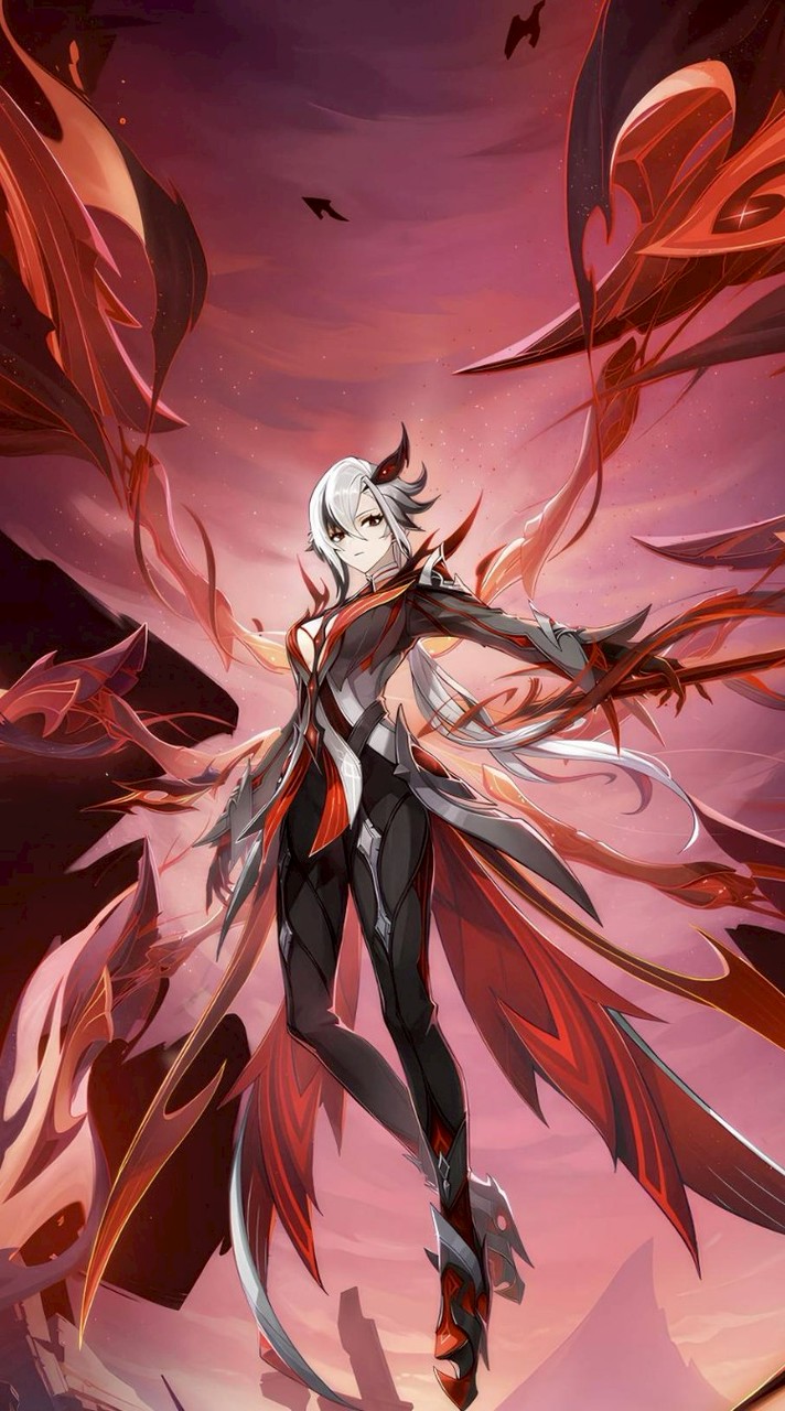 原神萌新幫助群