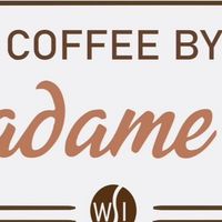 Cafe madame wi