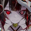 学生あつまれー.ᐟ