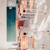 我ら、学生！！【学生限定】