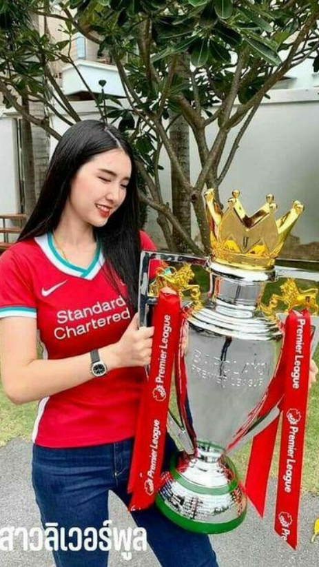 กลุ่มเซียนพาพลิน++++