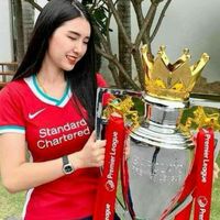 กลุ่มเซียนพาพลิน++++