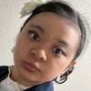 早乙女磨唯 被害者の会