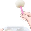 粉ぷんぷん！虹桃激緩もはや消してしまえこんなオプ！激緩緩也！！！！